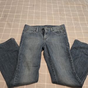 CALVIN KLEIN Jeans Women's Size 10